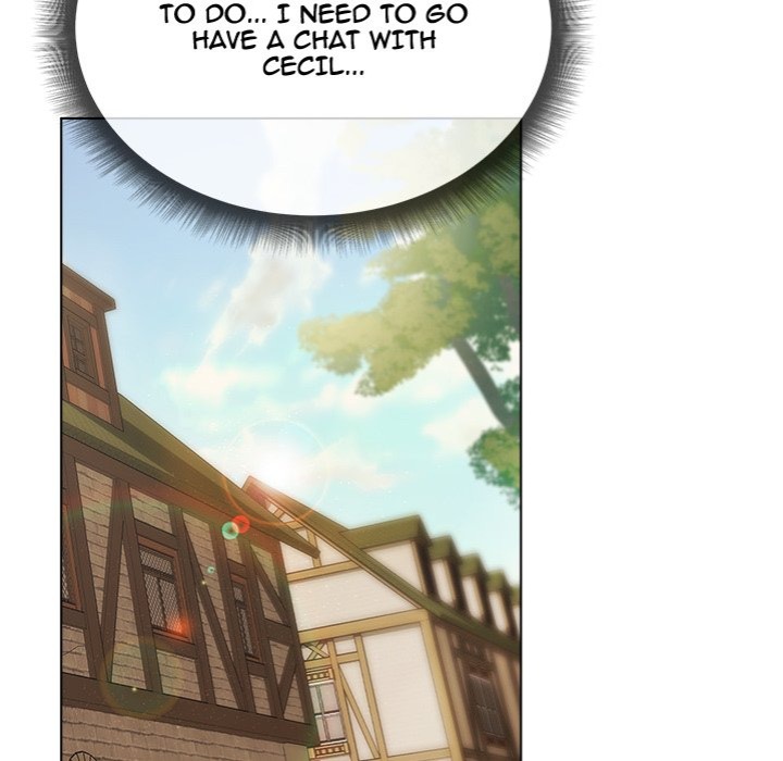 I Will Protect the Lady - Chapter 19 [photo 73] - MangaPorn