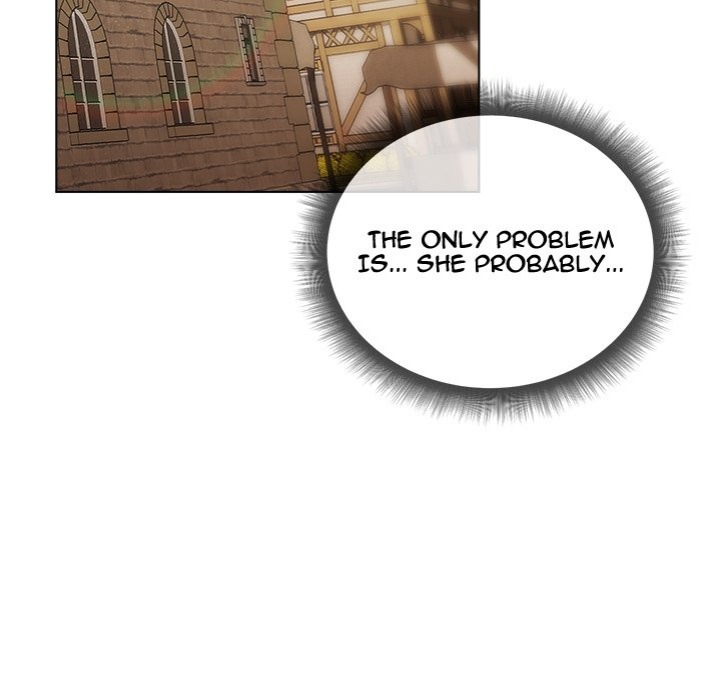 I Will Protect the Lady - Chapter 19 [photo 74] - MangaPorn