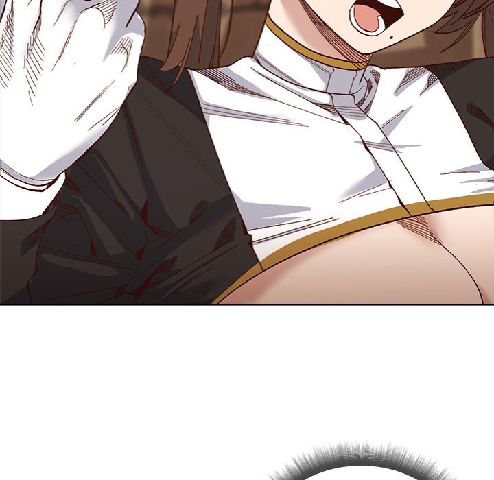 I Will Protect the Lady - Chapter 19 [photo 76] - MangaPorn