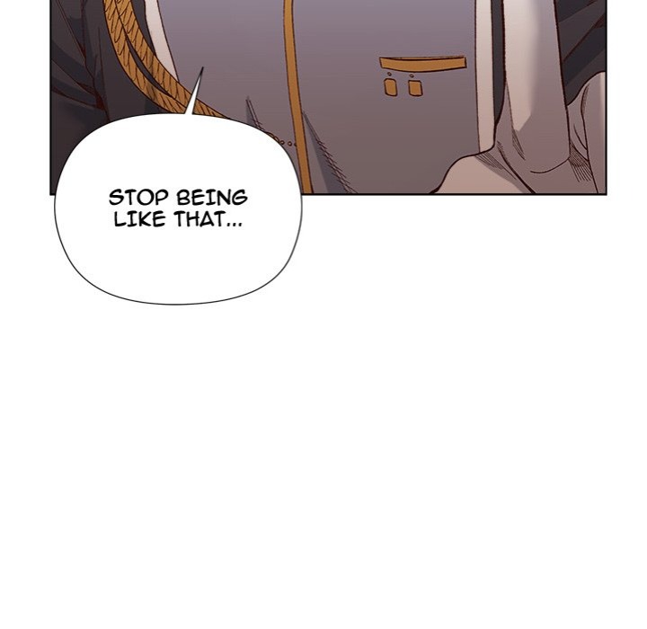 I Will Protect the Lady - Chapter 19 [photo 78] - MangaPorn