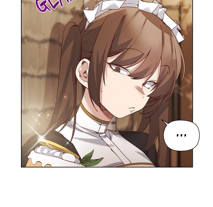 I Will Protect the Lady - Chapter 19 [photo 81] - MangaPorn