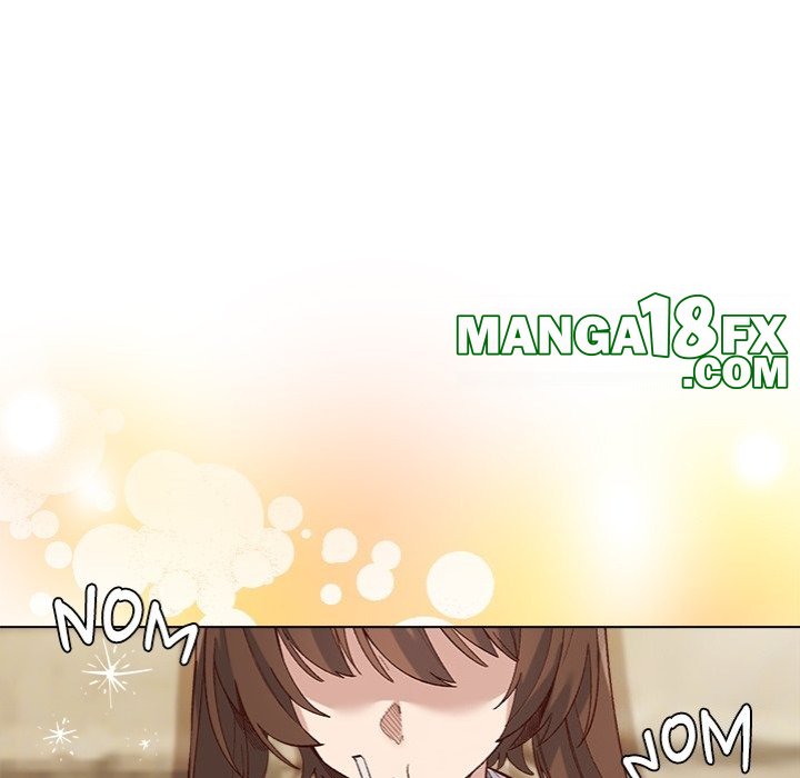 I Will Protect the Lady - Chapter 19 [photo 82] - MangaPorn