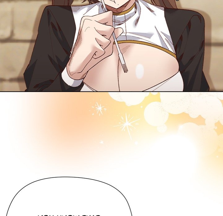 I Will Protect the Lady - Chapter 19 [photo 83] - MangaPorn