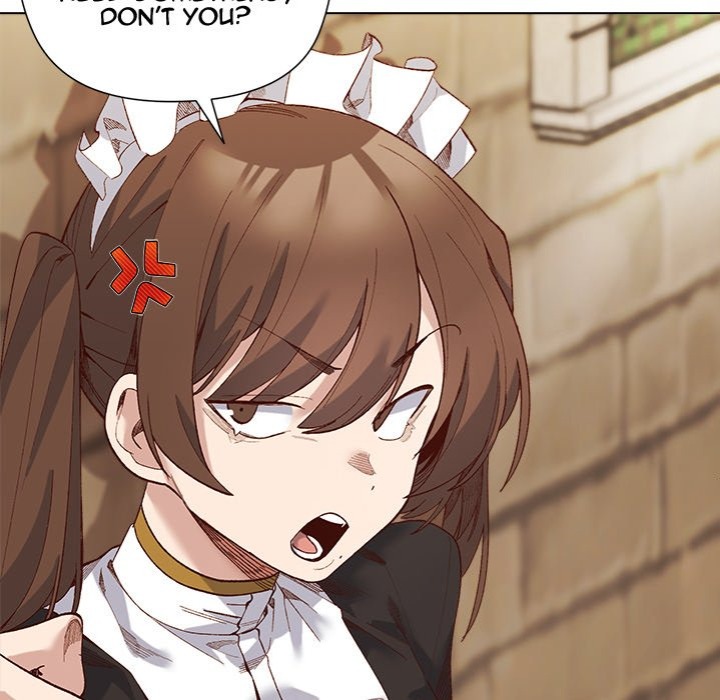 I Will Protect the Lady - Chapter 19 [photo 88] - MangaPorn