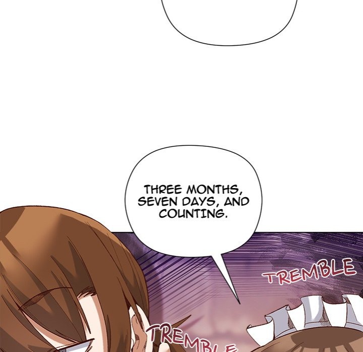 I Will Protect the Lady - Chapter 19 [photo 92] - MangaPorn