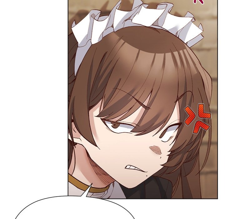 I Will Protect the Lady - Chapter 19 [photo 96] - MangaPorn