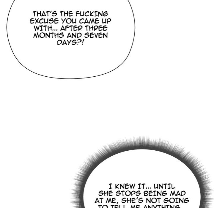 I Will Protect the Lady - Chapter 19 [photo 97] - MangaPorn