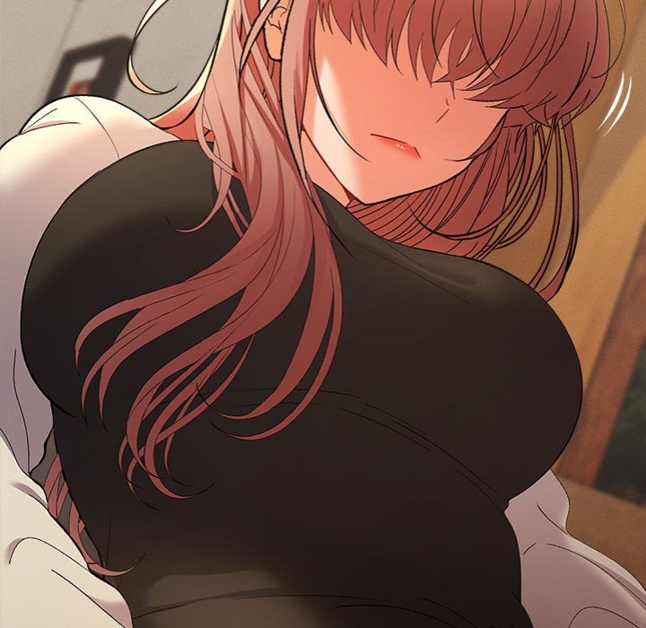 Everyone’s Man - Chapter 12 [photo 10] - MangaPorn