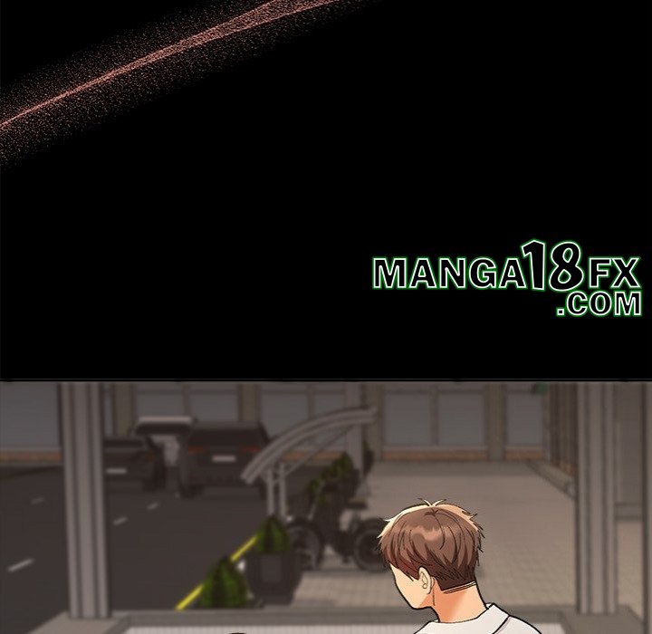 Everyone’s Man - Chapter 12 [photo 101] - MangaPorn