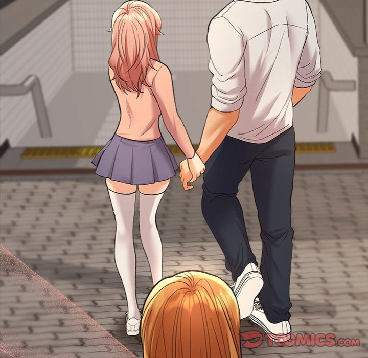 Everyone’s Man - Chapter 12 [photo 102] - MangaPorn