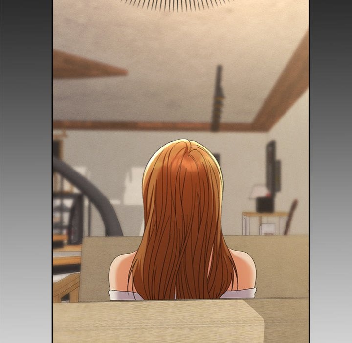 Everyone’s Man - Chapter 12 [photo 105] - MangaPorn