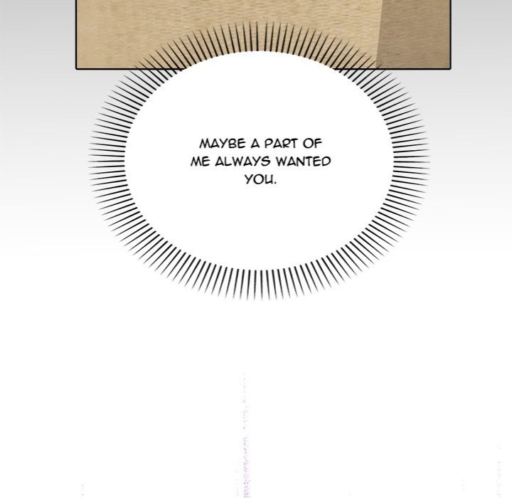 Everyone’s Man - Chapter 12 [photo 106] - MangaPorn