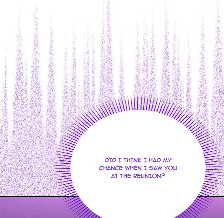 Everyone’s Man - Chapter 12 [photo 107] - MangaPorn