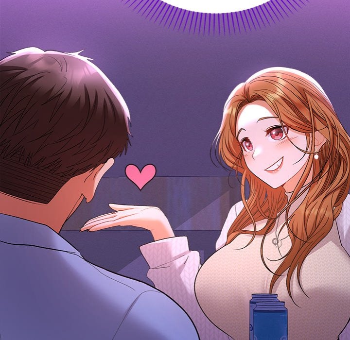 Everyone’s Man - Chapter 12 [photo 108] - MangaPorn