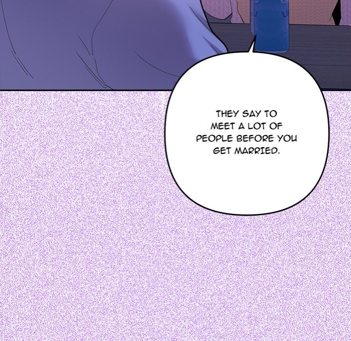 Everyone’s Man - Chapter 12 [photo 109] - MangaPorn