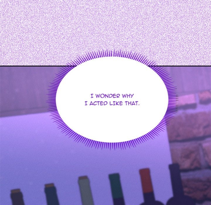 Everyone’s Man - Chapter 12 [photo 110] - MangaPorn