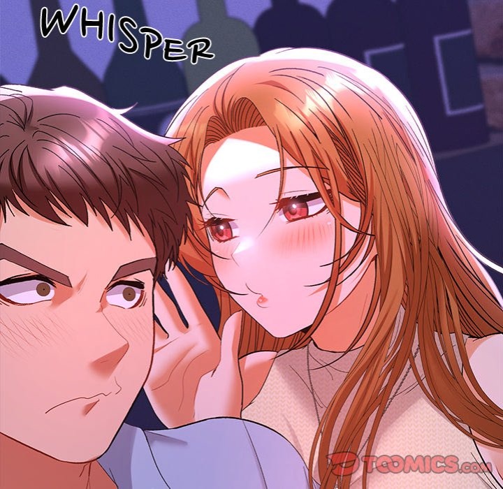 Everyone’s Man - Chapter 12 [photo 111] - MangaPorn