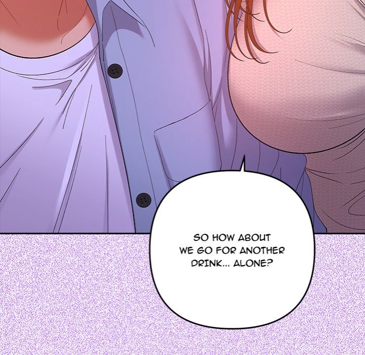 Everyone’s Man - Chapter 12 [photo 112] - MangaPorn