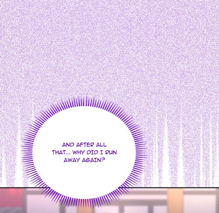 Everyone’s Man - Chapter 12 [photo 113] - MangaPorn