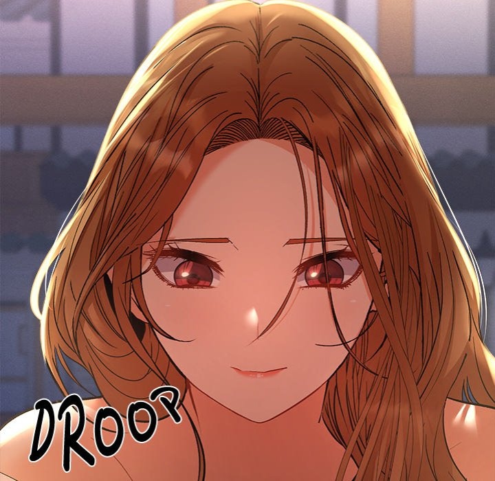 Everyone’s Man - Chapter 12 [photo 114] - MangaPorn