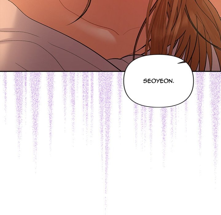 Everyone’s Man - Chapter 12 [photo 115] - MangaPorn