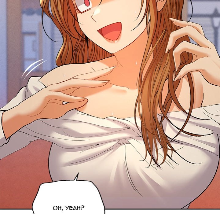 Everyone’s Man - Chapter 12 [photo 117] - MangaPorn