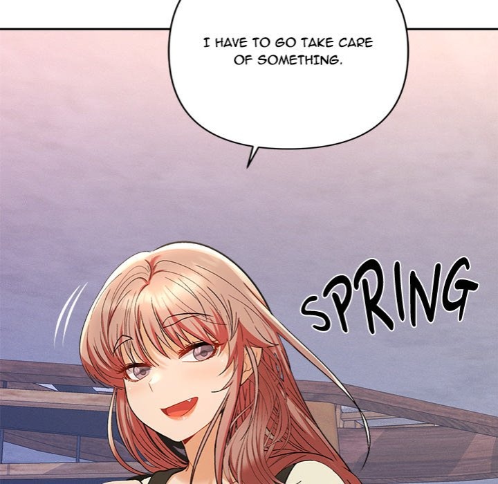 Everyone’s Man - Chapter 12 [photo 119] - MangaPorn