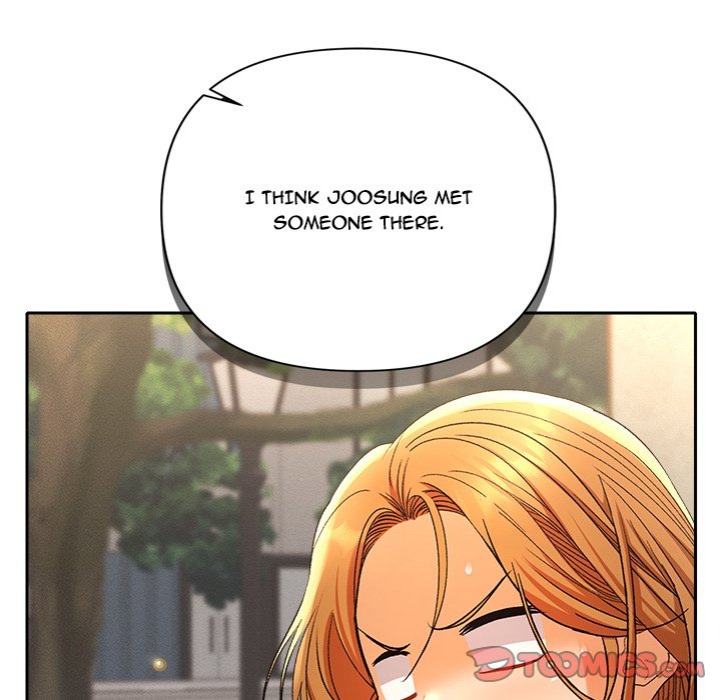 Everyone’s Man - Chapter 12 [photo 12] - MangaPorn