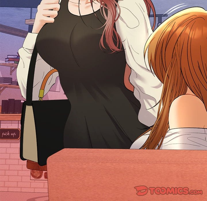 Everyone’s Man - Chapter 12 [photo 120] - MangaPorn