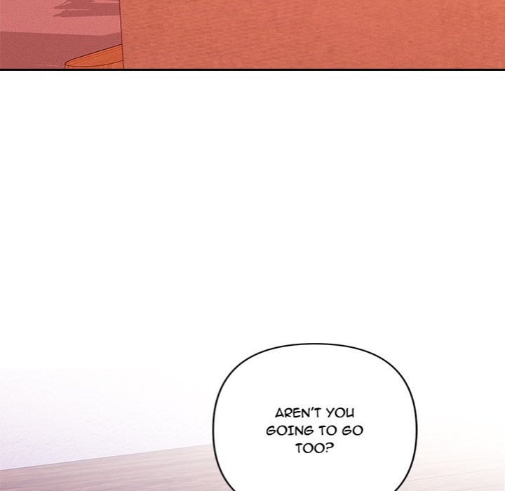 Everyone’s Man - Chapter 12 [photo 121] - MangaPorn