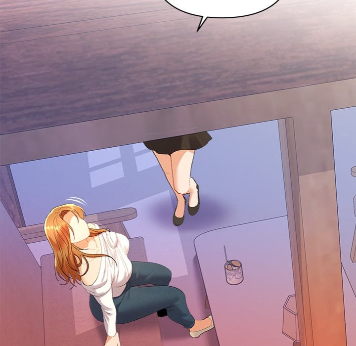 Everyone’s Man - Chapter 12 [photo 122] - MangaPorn