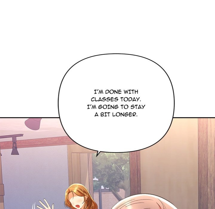 Everyone’s Man - Chapter 12 [photo 124] - MangaPorn