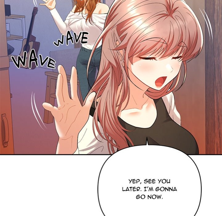 Everyone’s Man - Chapter 12 [photo 125] - MangaPorn