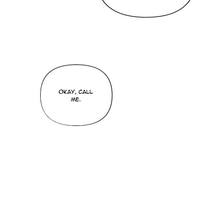 Everyone’s Man - Chapter 12 [photo 126] - MangaPorn