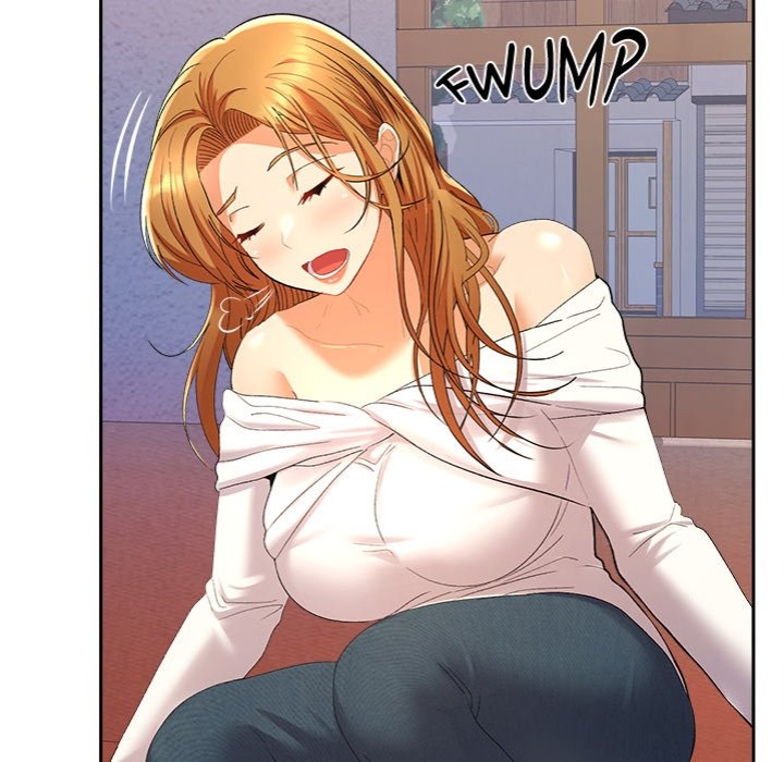 Everyone’s Man - Chapter 12 [photo 128] - MangaPorn