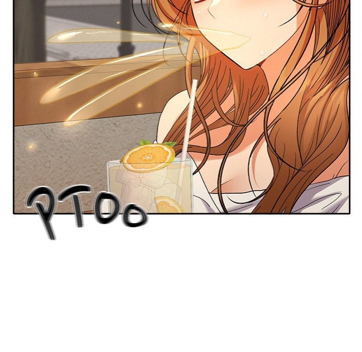 Everyone’s Man - Chapter 12 [photo 13] - MangaPorn