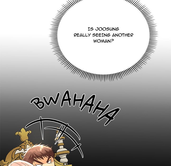 Everyone’s Man - Chapter 12 [photo 130] - MangaPorn