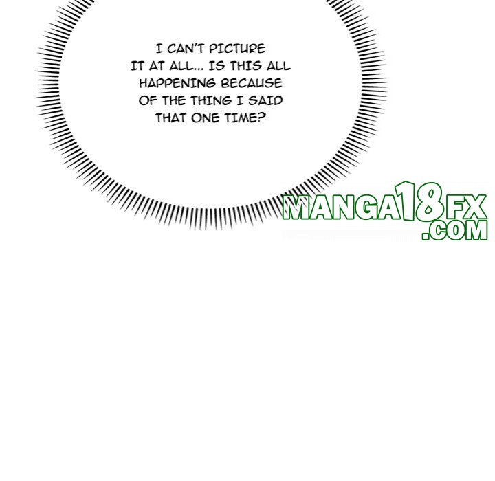 Everyone’s Man - Chapter 12 [photo 132] - MangaPorn