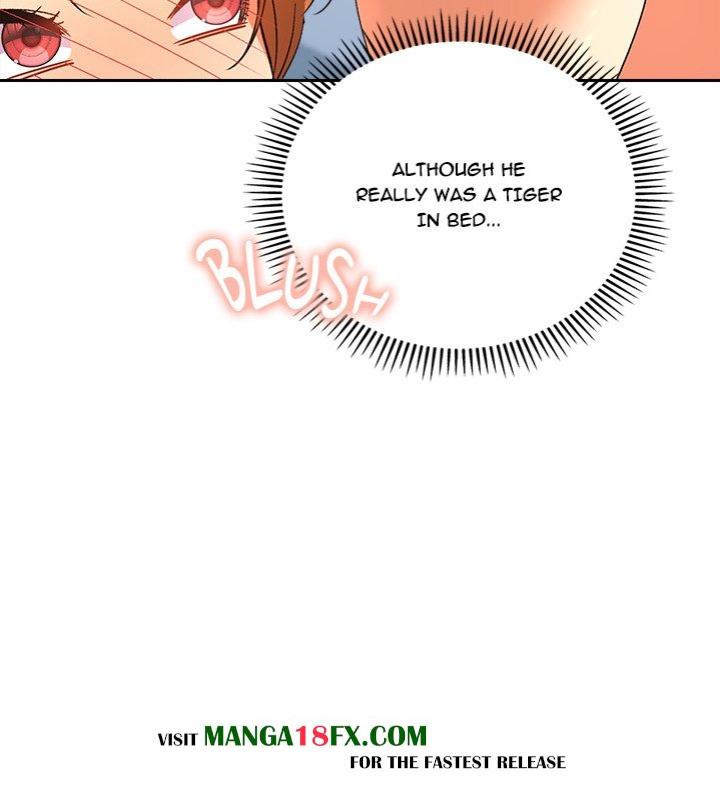 Everyone’s Man - Chapter 12 [photo 135] - MangaPorn