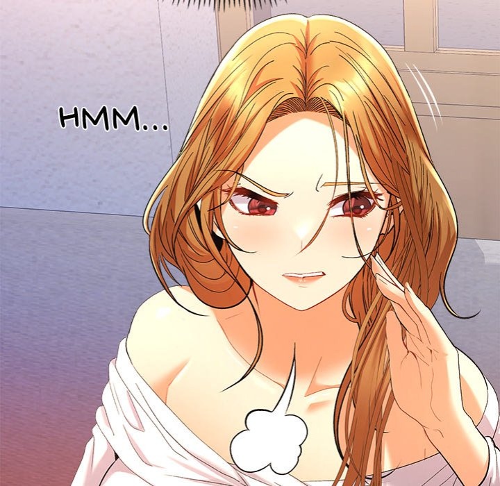 Everyone’s Man - Chapter 12 [photo 137] - MangaPorn