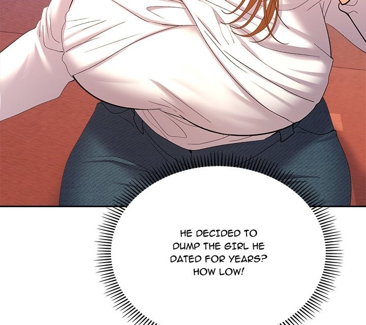 Everyone’s Man - Chapter 12 [photo 138] - MangaPorn