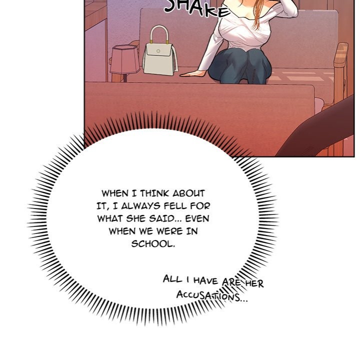 Everyone’s Man - Chapter 12 [photo 141] - MangaPorn