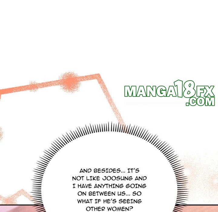 Everyone’s Man - Chapter 12 [photo 142] - MangaPorn