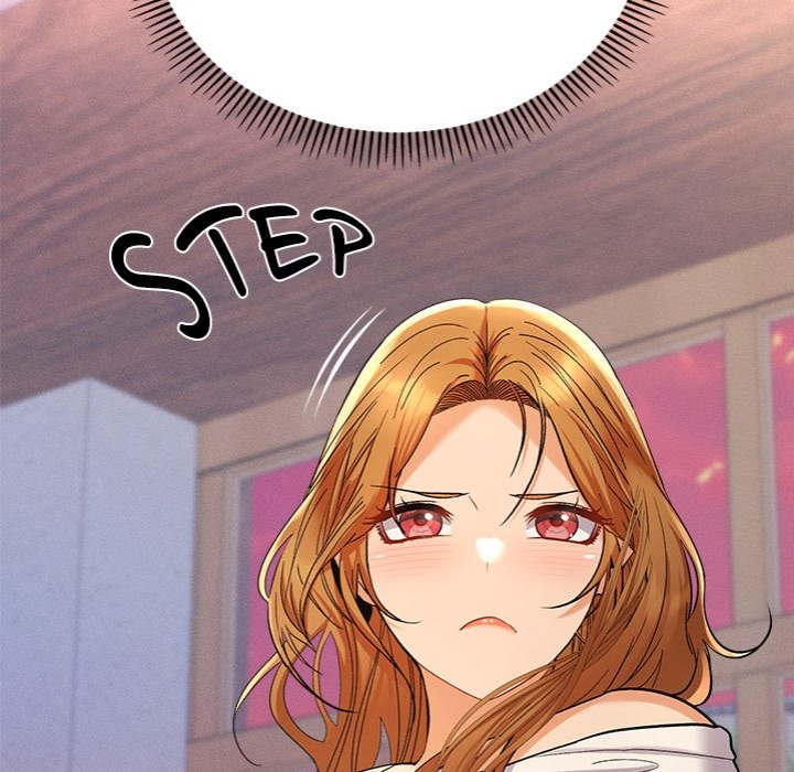 Everyone’s Man - Chapter 12 [photo 143] - MangaPorn