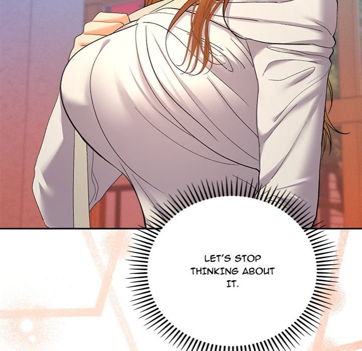 Everyone’s Man - Chapter 12 [photo 144] - MangaPorn