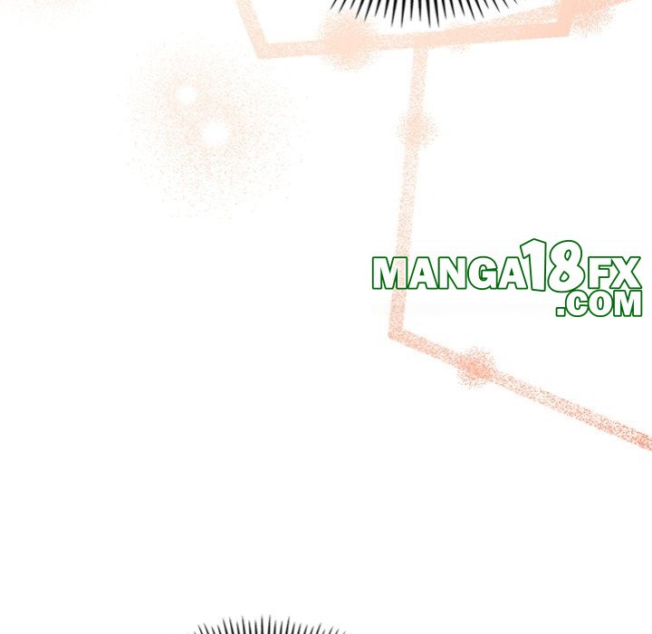 Everyone’s Man - Chapter 12 [photo 145] - MangaPorn