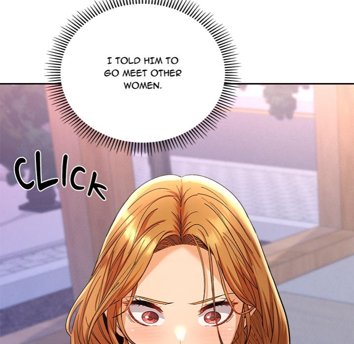 Everyone’s Man - Chapter 12 [photo 146] - MangaPorn