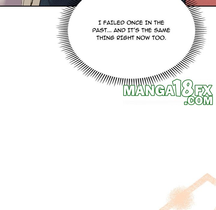 Everyone’s Man - Chapter 12 [photo 148] - MangaPorn