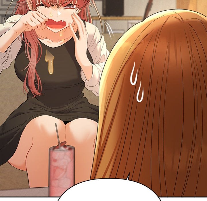 Everyone’s Man - Chapter 12 [photo 15] - MangaPorn