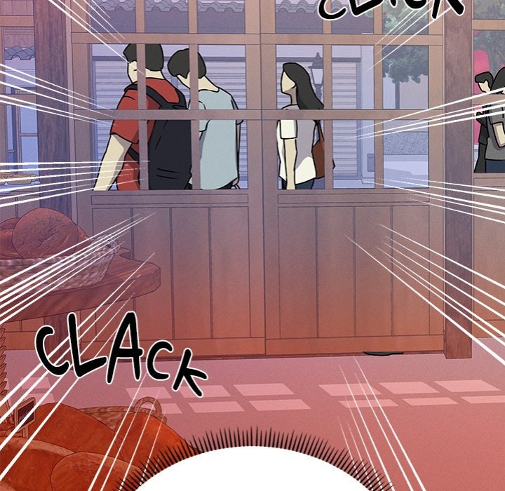 Everyone’s Man - Chapter 12 [photo 150] - MangaPorn